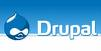 Drupal