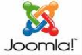 Joomla