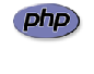 PHP