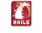 Ruby On Rails