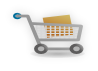 ecommerce shopping cart