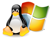 Linux & Microsoft Windows Web Hosting