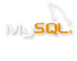 MY SQL